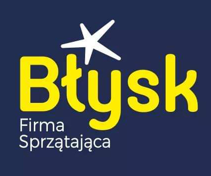 81 blysk